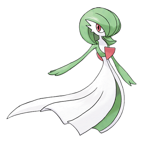 Garde God