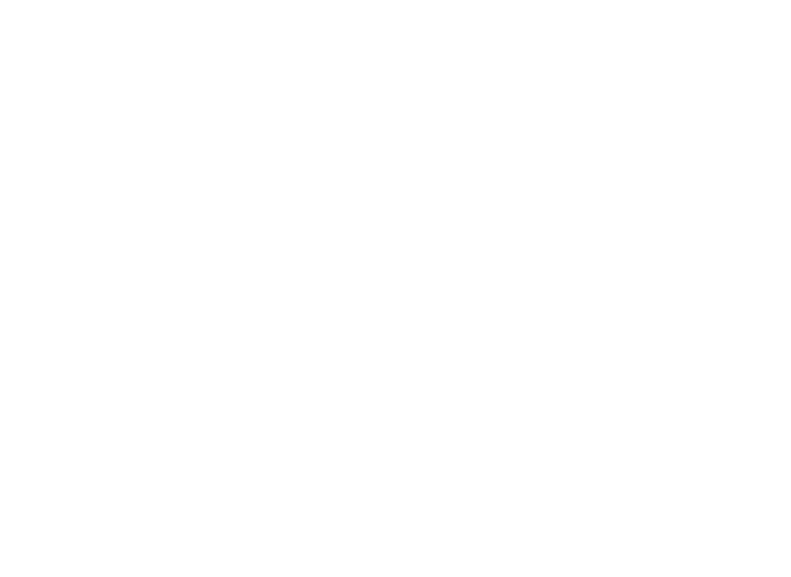 amperzal logo