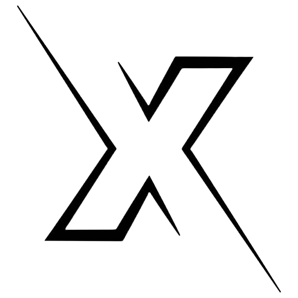 X Collaboration